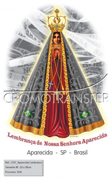 NOSSA SENHORA AP.